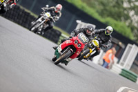 Vintage-motorcycle-club;eventdigitalimages;mallory-park;mallory-park-trackday-photographs;no-limits-trackdays;peter-wileman-photography;trackday-digital-images;trackday-photos;vmcc-festival-1000-bikes-photographs